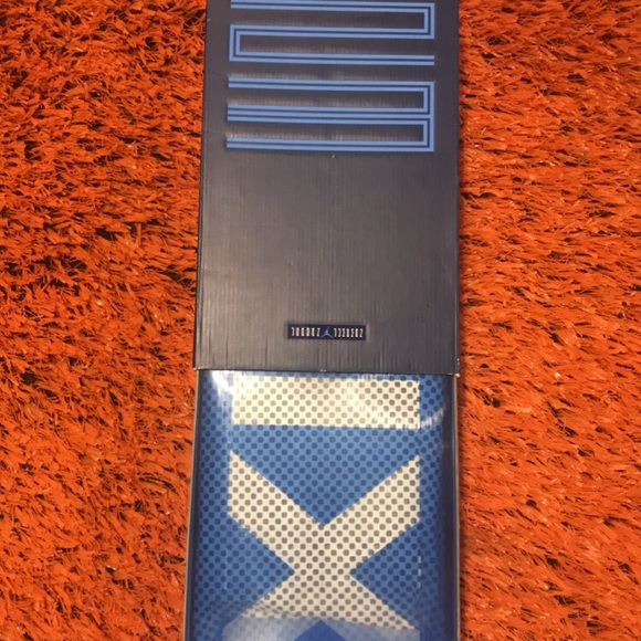 Jordan 11 “win like 82” Barely worn sZ 10 - Picture 8 of 8